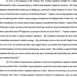 Speaker's paper, 1999-1...