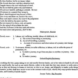Speaker's paper, 2000-0...