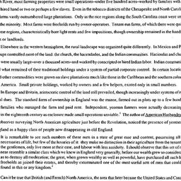 Speaker's paper, 2000-0...