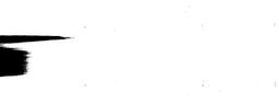 Announcements, 1996-04-09. ...