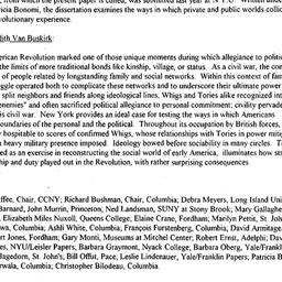 Minutes, 1998-03-10. Early ...