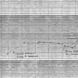 Speaker's paper, 1979-1...