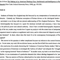 Background paper, 1999-03-0...