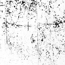 [Document, 1817 July 29]