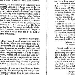 Background paper, 1998-09-0...