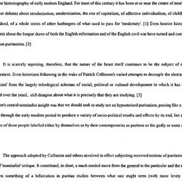 Speaker's paper, 1999-0...
