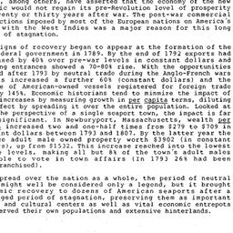Minutes, 1986-01-14. Early ...