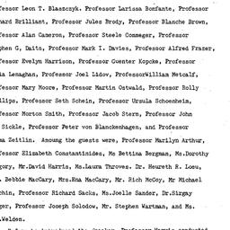Minutes, 1979-04-19. Classi...