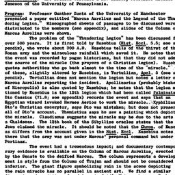 Minutes, 1963-12-19. Classi...