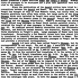 Minutes, 1963-11-21. Classi...