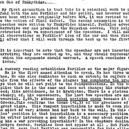 Minutes, 1968-12-19. Classi...