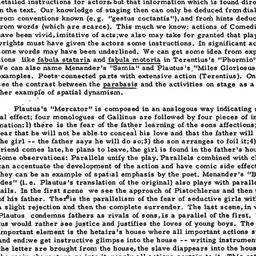 Minutes, 1974-03-21. Classi...