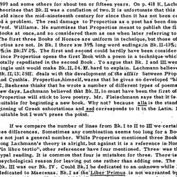 Minutes, 1974-04-18. Classi...