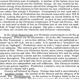 Minutes, 1974-02-21. Classi...
