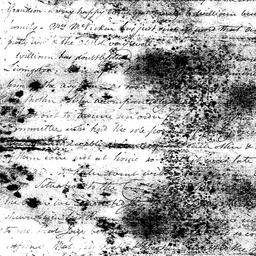 [Document, 1817 June 27]