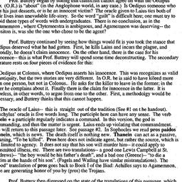 Minutes, 1996-03-14. Classi...