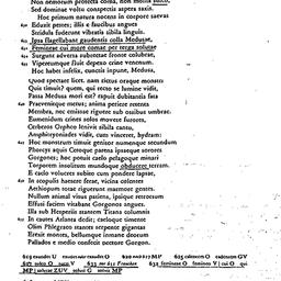 Handouts, 1987-12-10. Class...