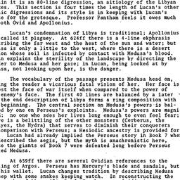 Minutes, 1987-12-10. Classi...