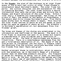 Minutes, 1987-09-17. Classi...