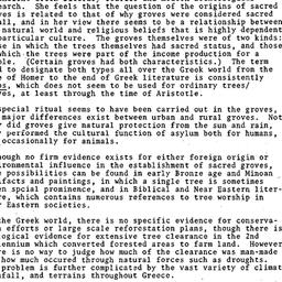 Minutes, 1988-04-21. Classi...