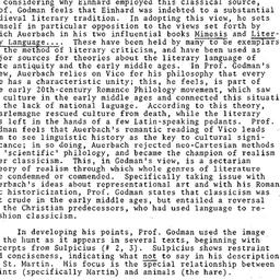 Minutes, 1987-10-15. Classi...