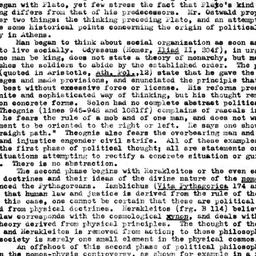 Minutes, 1959-02-19. Classi...
