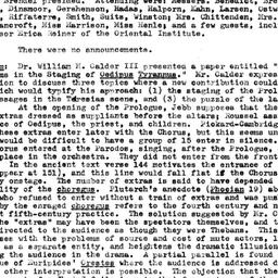 Minutes, 1959-04-16. Classi...