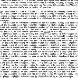 Minutes, 1972-02-17. Classi...