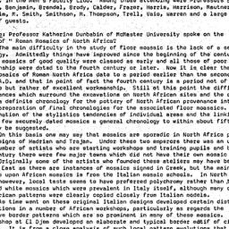 Minutes, 1972-03-16. Classi...