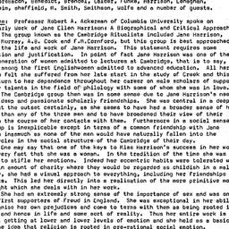 Minutes, 1972-01-20. Classi...