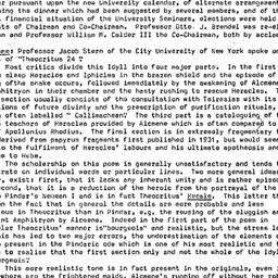 Minutes, 1972-04-20. Classi...