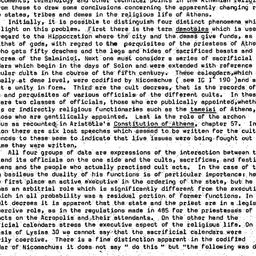 Minutes, 1971-12-18. Classi...