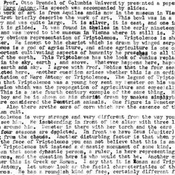 Minutes, 1963-01-17. Classi...
