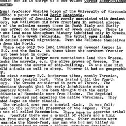 Minutes, 1962-11-15. Classi...