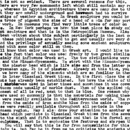 Minutes, 1962-12-20. Classi...