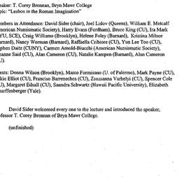 Background paper, 1999-04-1...