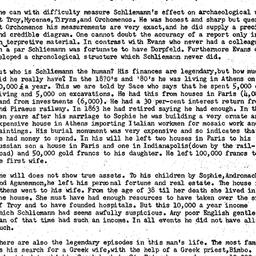 Minutes, 1972-11-16. Classi...