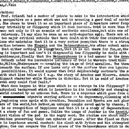 Minutes, 1973-04-19. Classi...