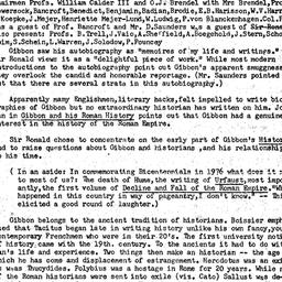 Minutes, 1972-12-22. Classi...