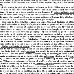 Minutes, 1973-03-22. Classi...
