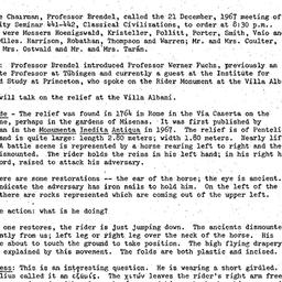 Minutes, 1967-12-21. Classi...