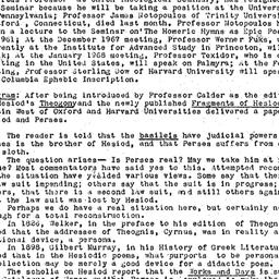 Minutes, 1967-11-16. Classi...