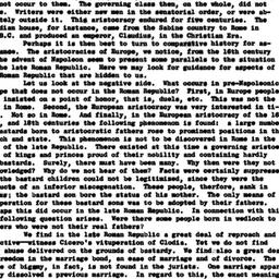 Minutes, 1960-01-21. Classi...