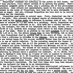 Minutes, 1960-04-19. Classi...