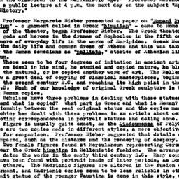 Minutes, 1958-04-17. Classi...