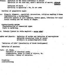 Background paper, 1957-12-1...