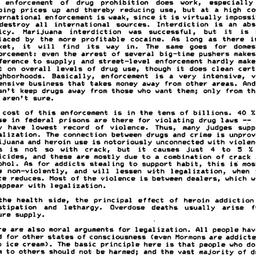 Minutes, 1990-09-27. Politi...