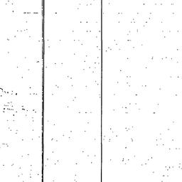 Minutes, 2000-10-26. Politi...