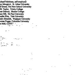 Minutes, 2000-12-14. Politi...