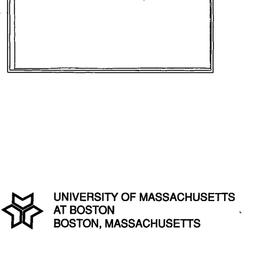 Speaker's paper, 1993-1...